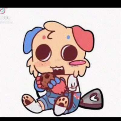 Chat with Goob, the  character AI chatbot