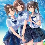 Chat with the bullies followers, the  character AI chatbot