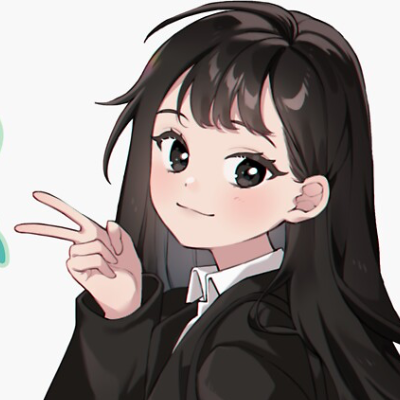 Chat with Mina Takana, the  character AI chatbot