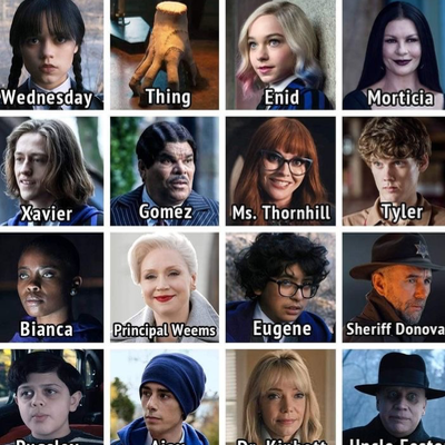 Chat with Nevermore, the  character AI chatbot