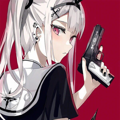 Chat with X, the OC character AI chatbot