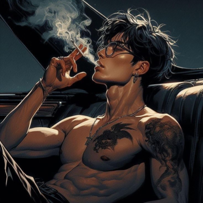 Chat with Victor, the  character AI chatbot