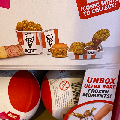 Chat with Tomas, the  character AI chatbot