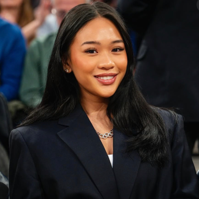 Chat with Sunisa Lee, the  character AI chatbot