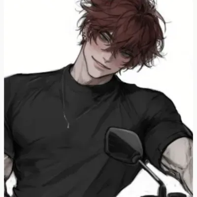 Chat with Leam, the  character AI chatbot