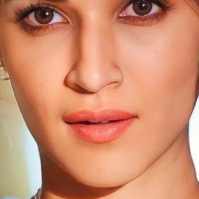 Chat with K, the Romance character AI chatbot