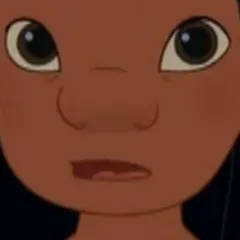 Chat with Lilo, the Anime character AI chatbot