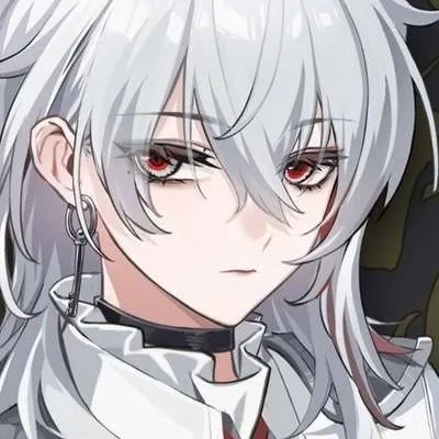 Chat with Zani, the  character AI chatbot