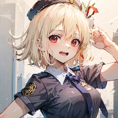 Yumi Hinode_avatar