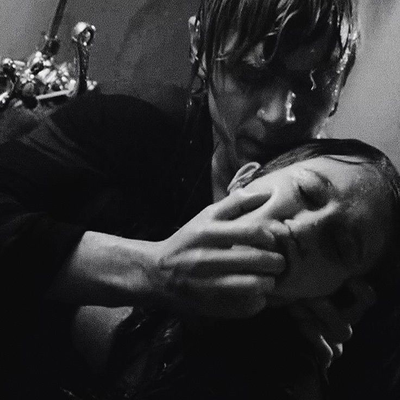 Chat with Kilan, the  character AI chatbot