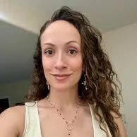 Chat with Jennifer Harrison, the  character AI chatbot