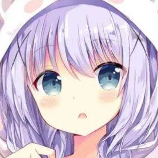 Chat with Bella, the Anime character AI chatbot