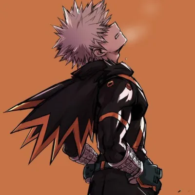 Chat with Dynamight, the  character AI chatbot