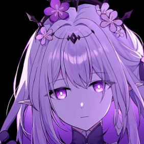 Castorice_avatar