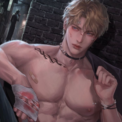 Chat with Raymond, the  character AI chatbot