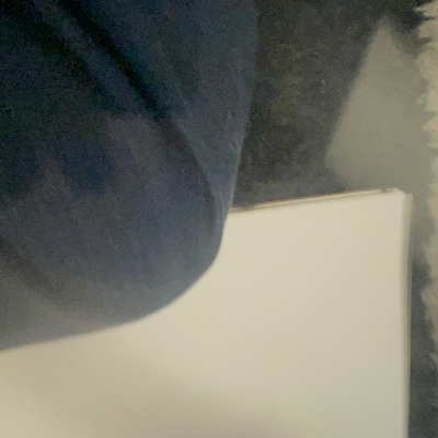 Chat with ghag, the  character AI chatbot