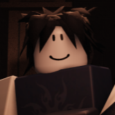 Chat with Two Time, the Game Characters character AI chatbot