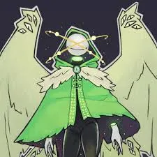 Chat with dreamXD, the Anime character AI chatbot