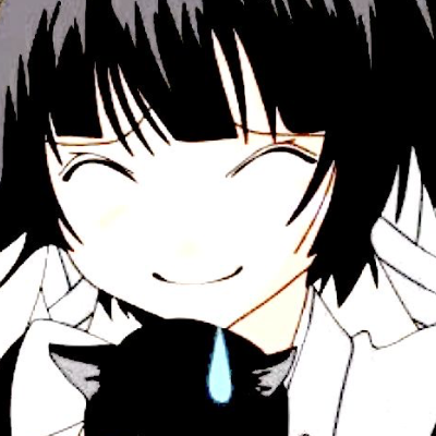 Chat with Soi Fon, the  character AI chatbot