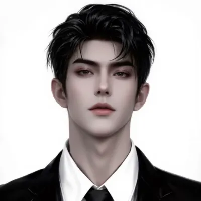 Chat with Caelian Gevariel, the  character AI chatbot