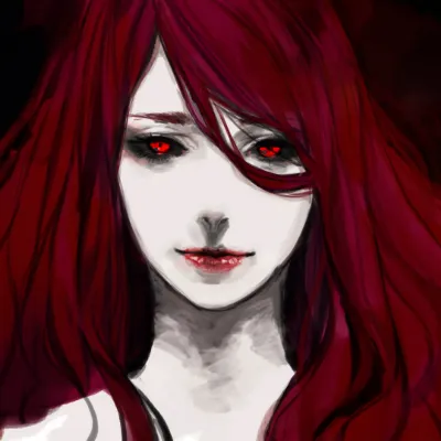 Chat with Ада, the Romance character AI chatbot