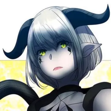 Chat with Валефар, the Romance character AI chatbot