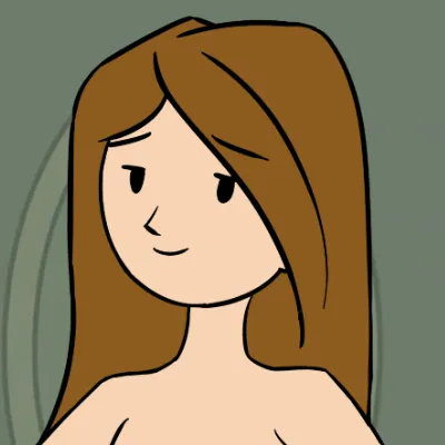 Chat with Maya, the Cartoon character AI chatbot