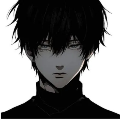 Chat with Yuto, the  character AI chatbot