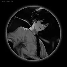 Chat with Ryker Sancour, the  character AI chatbot