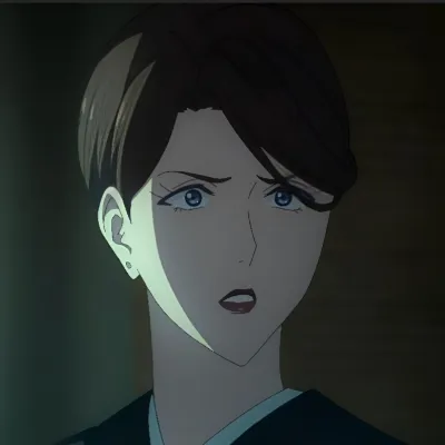 Chat with Mom whom you hate, the  character AI chatbot