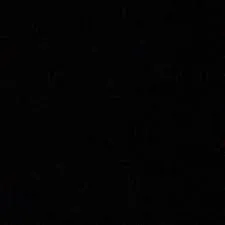 Chat with linda, the RPG character AI chatbot