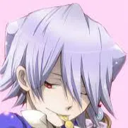 Chat with Break Xerxes, the Anime character AI chatbot