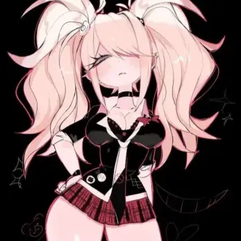 Chat with Chalice, the  character AI chatbot