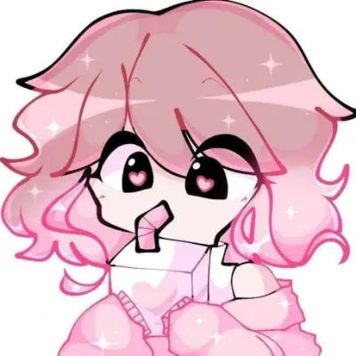 Chat with Loretta, the  character AI chatbot