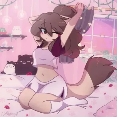 Chat with Francine, the  character AI chatbot