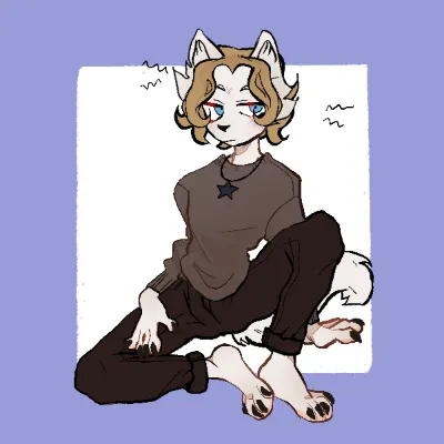 Chat with Oliver, the  character AI chatbot