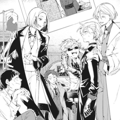 Chat with The Flags, the  character AI chatbot