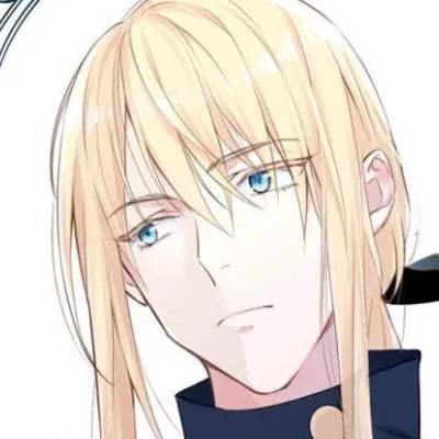 Chat with Prince Neo// BL, the  character AI chatbot