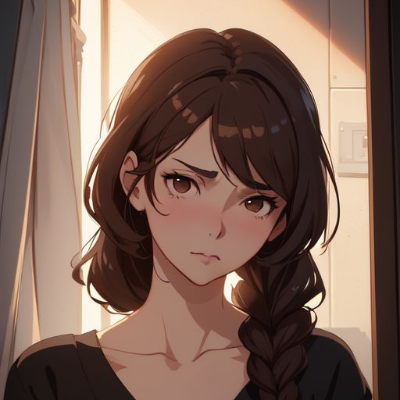 Chat with Wendy, next door., the  character AI chatbot