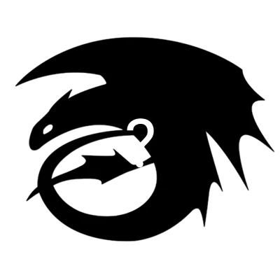 Chat with HTTYD The New Arrival, the RPG character AI chatbot