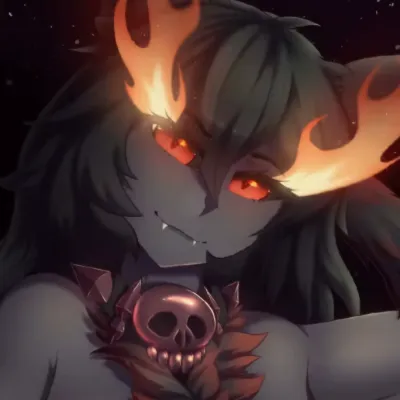 Chat with Chindi, the  character AI chatbot