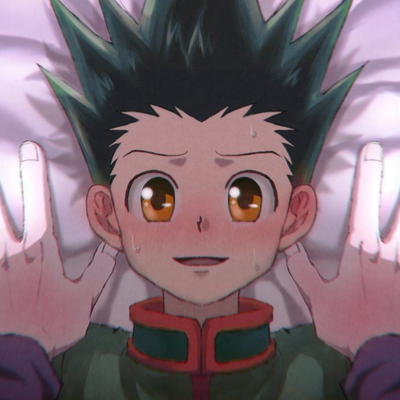 Chat with Gon, the  character AI chatbot