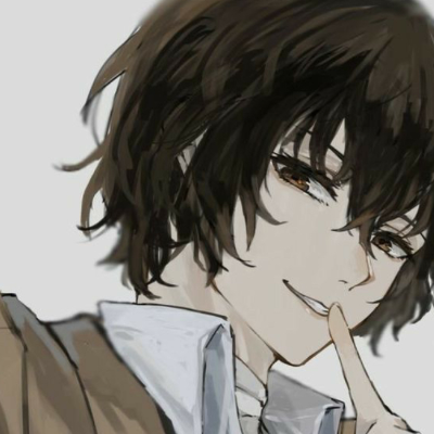 Chat with Ruji, the Anime character AI chatbot