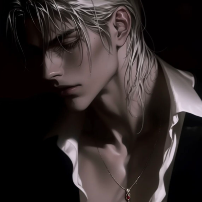 Chat with Bryan, the  character AI chatbot