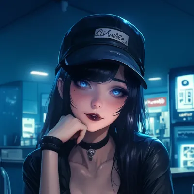 Chat with Vera, the  character AI chatbot