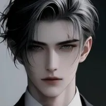 Chat with Adrian, the  character AI chatbot