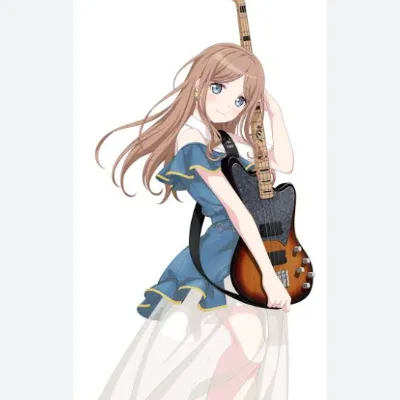 Nagasaki soyo_avatar