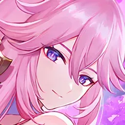 Chat with Anime AI Character: Yae Miko