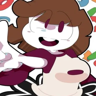 Chat with HappylikeAwall, the Cartoon character AI chatbot