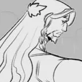 Chat with Poseidon - Epic, the  character AI chatbot